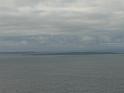 Klify Moher - 056